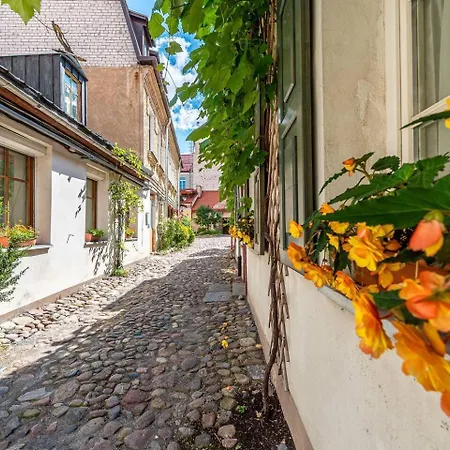 Oldtown #d