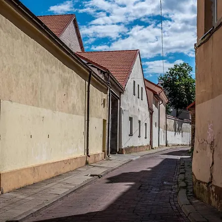 Oldtown #d